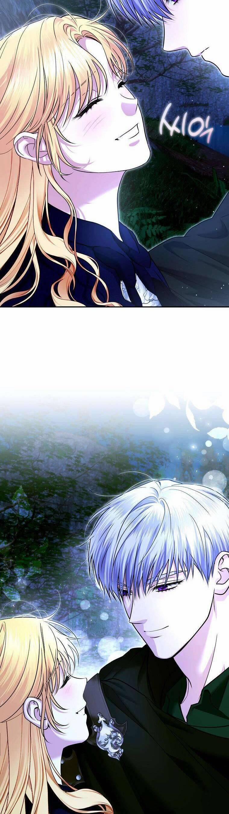 10 Cách Để Bị Bạo Chúa Đá 52 trang 7