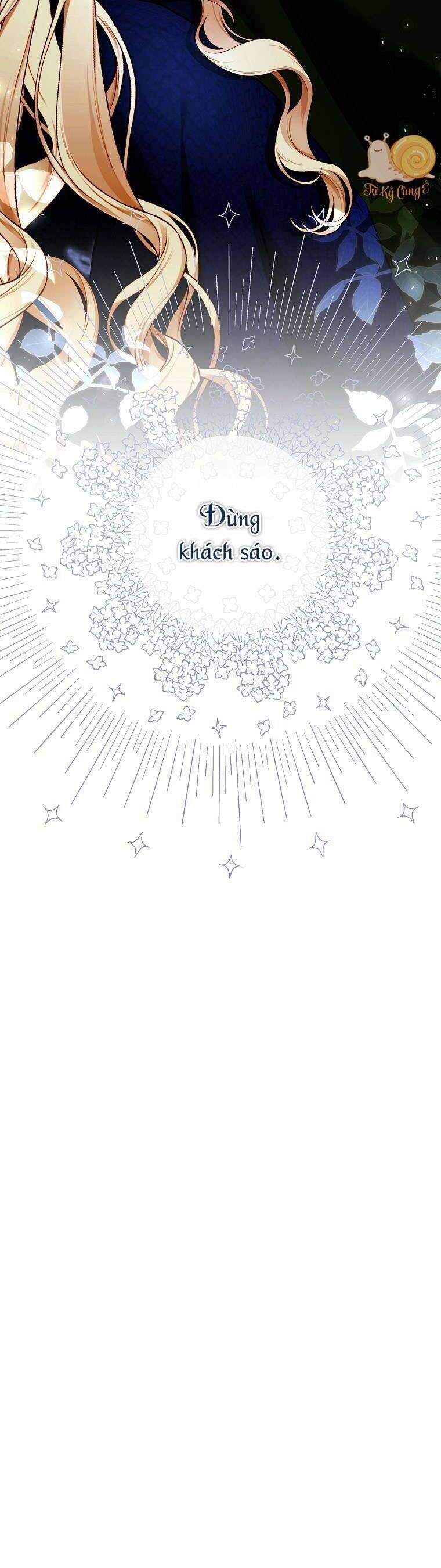 10 Cách Để Bị Bạo Chúa Đá 52 trang 8