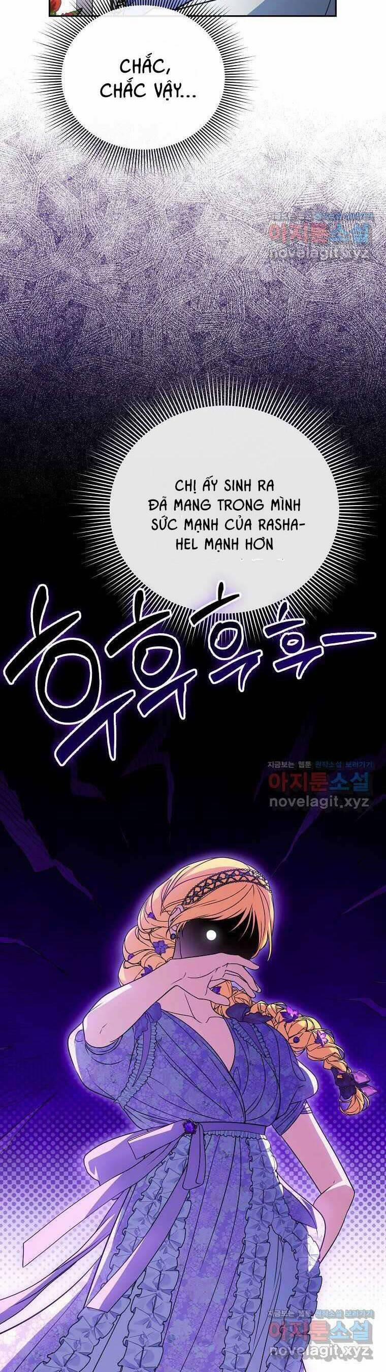 10 Cách Để Bị Bạo Chúa Đá 53 trang 21
