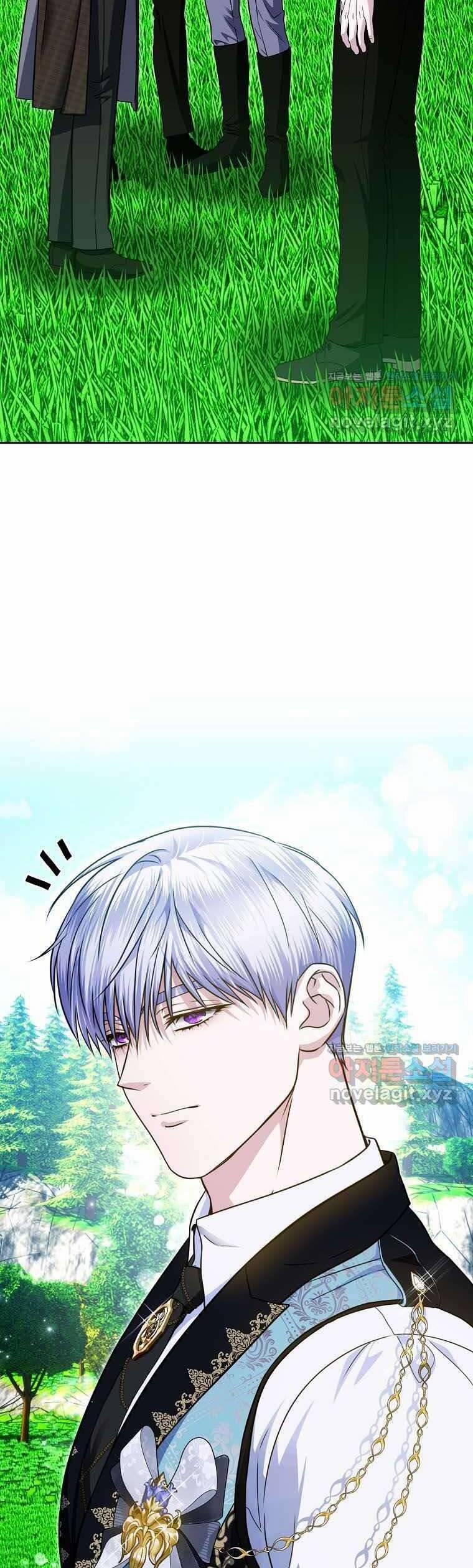 10 Cách Để Bị Bạo Chúa Đá 53 trang 31