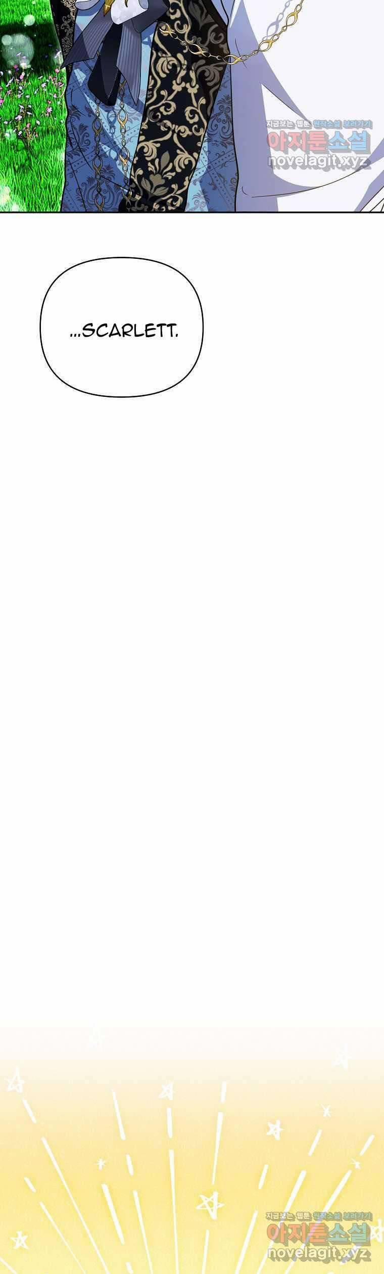 10 Cách Để Bị Bạo Chúa Đá 53 trang 32