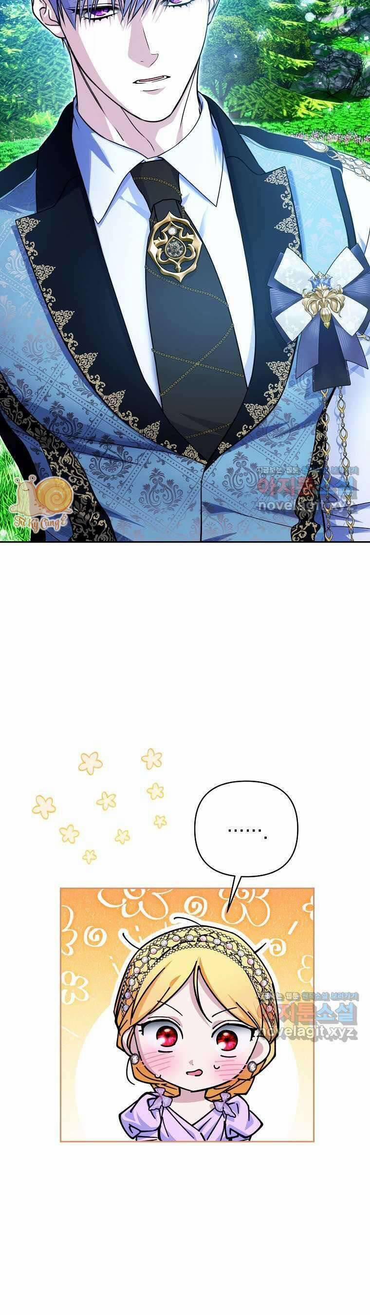 10 Cách Để Bị Bạo Chúa Đá 53 trang 40