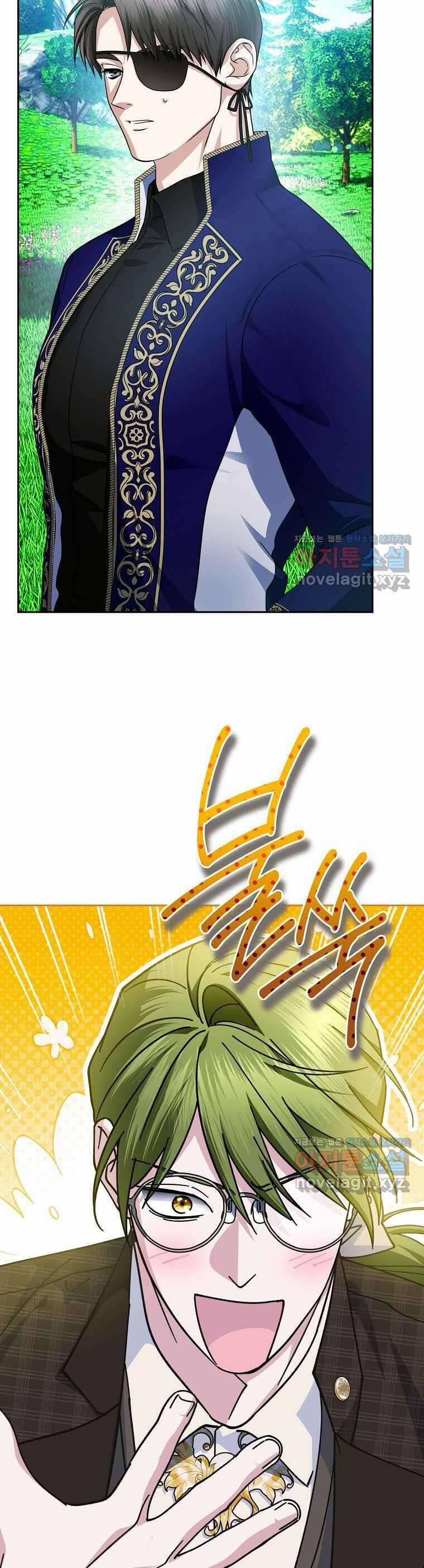 10 Cách Để Bị Bạo Chúa Đá 53 trang 47