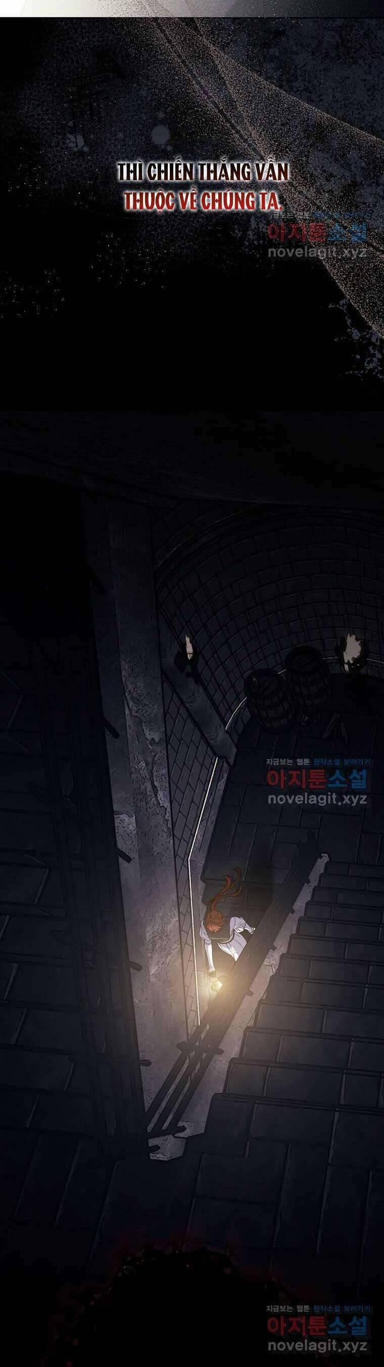 10 Cách Để Bị Bạo Chúa Đá 53 trang 7