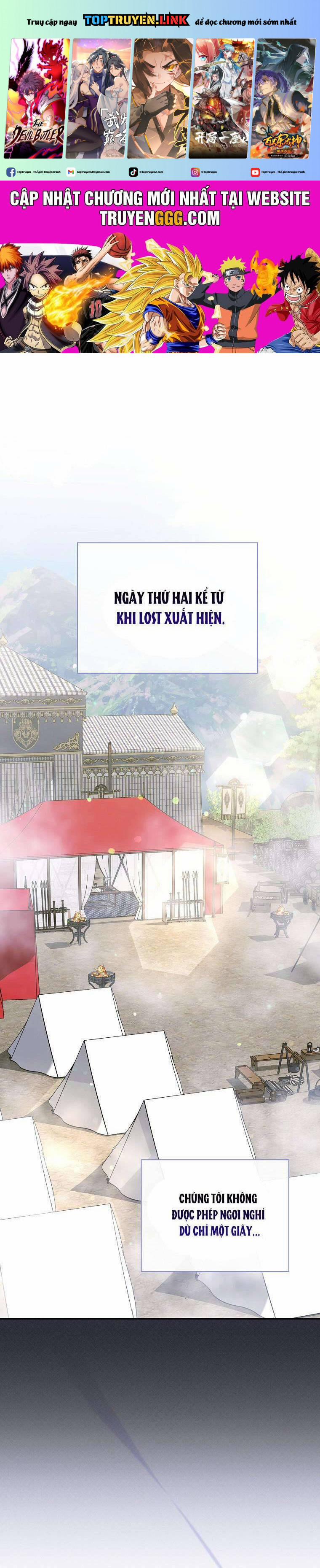 10 Cách Để Bị Bạo Chúa Đá 59 trang 0