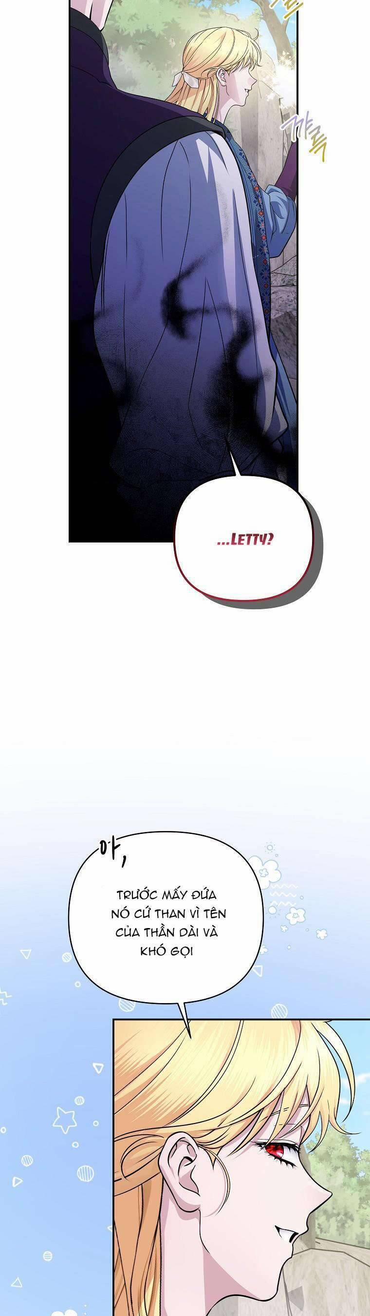 10 Cách Để Bị Bạo Chúa Đá 59 trang 12