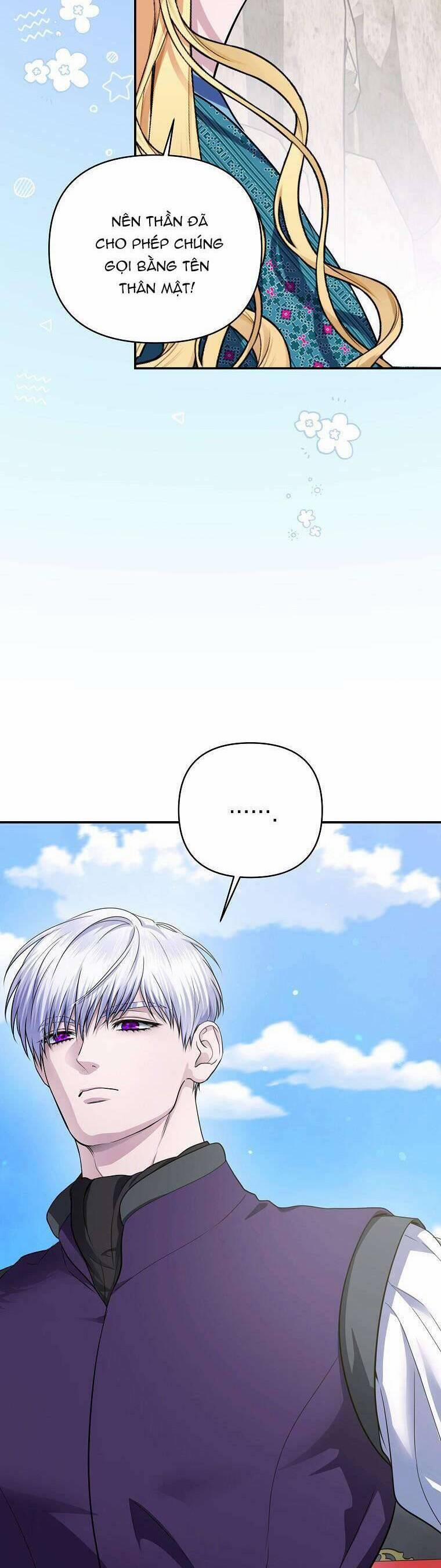 10 Cách Để Bị Bạo Chúa Đá 59 trang 13