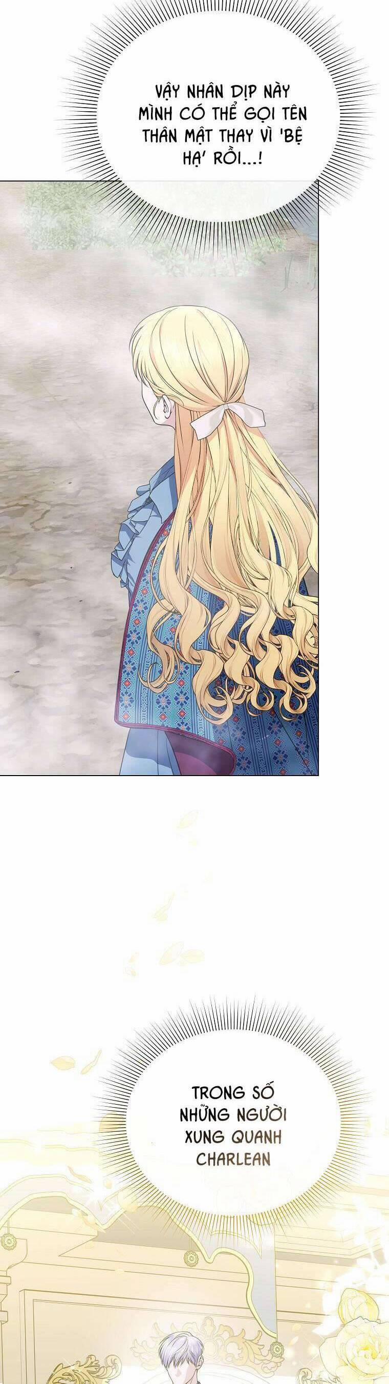 10 Cách Để Bị Bạo Chúa Đá 59 trang 15