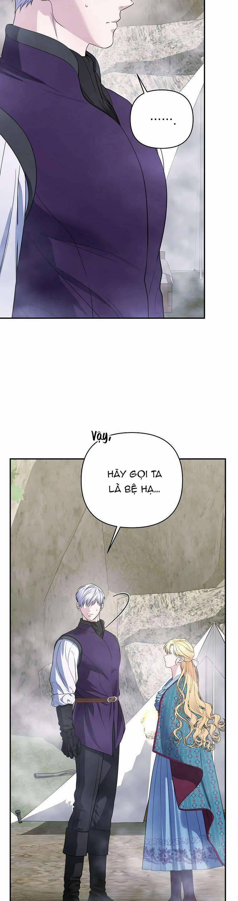 10 Cách Để Bị Bạo Chúa Đá 59 trang 18