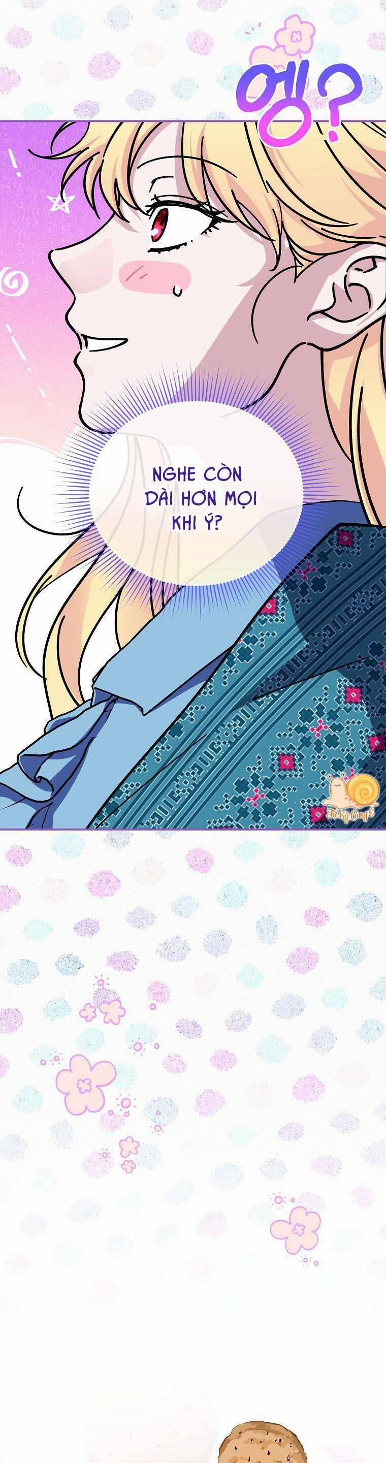 10 Cách Để Bị Bạo Chúa Đá 59 trang 20