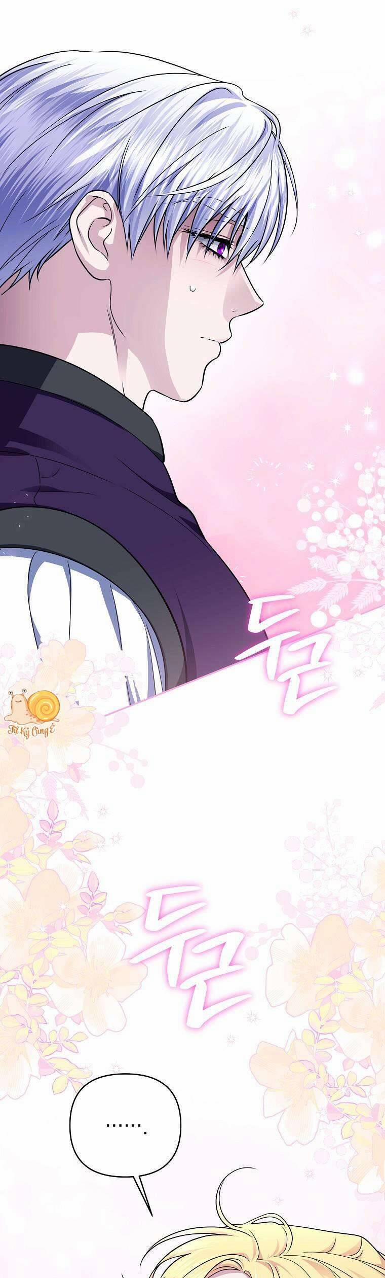 10 Cách Để Bị Bạo Chúa Đá 59 trang 24