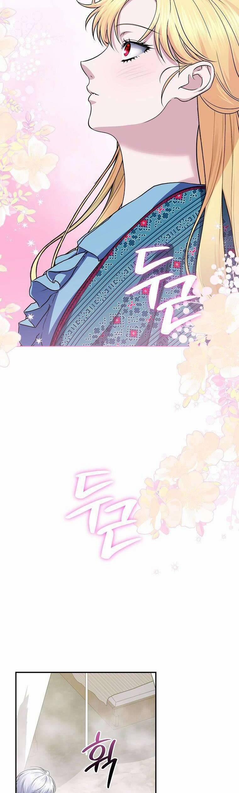 10 Cách Để Bị Bạo Chúa Đá 59 trang 25