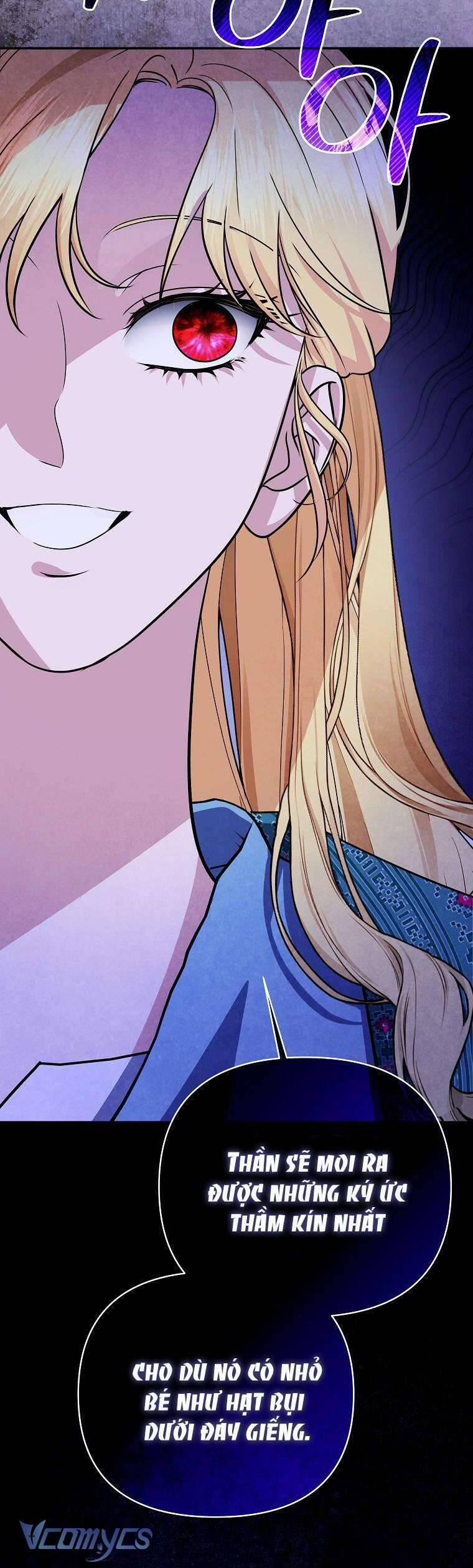 10 Cách Để Bị Bạo Chúa Đá 59 trang 29