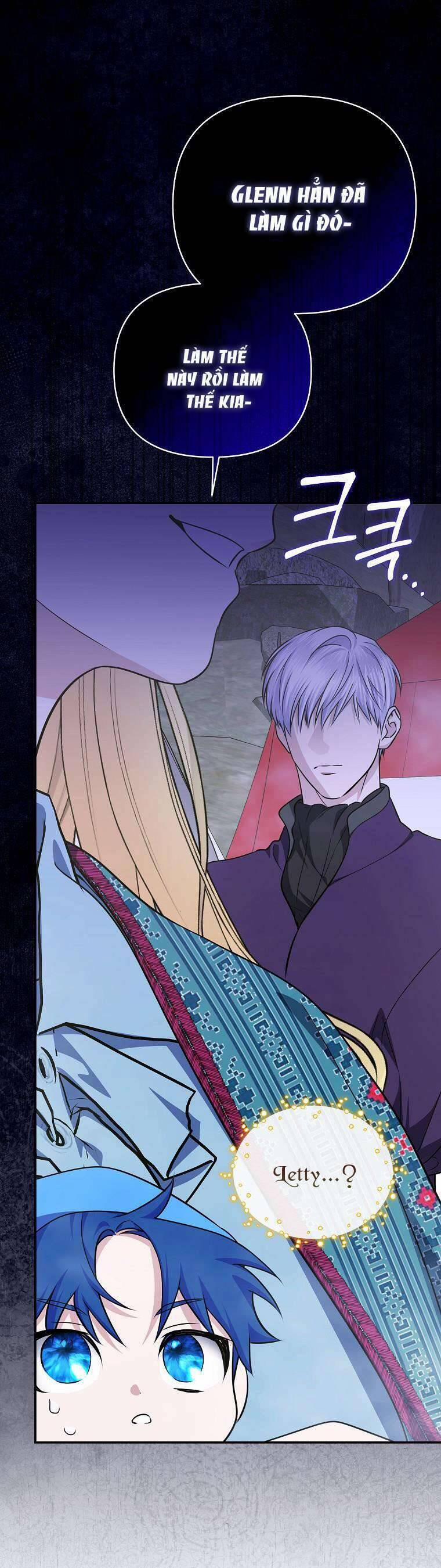 10 Cách Để Bị Bạo Chúa Đá 59 trang 30