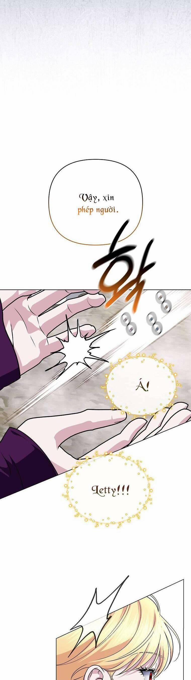 10 Cách Để Bị Bạo Chúa Đá 59 trang 31