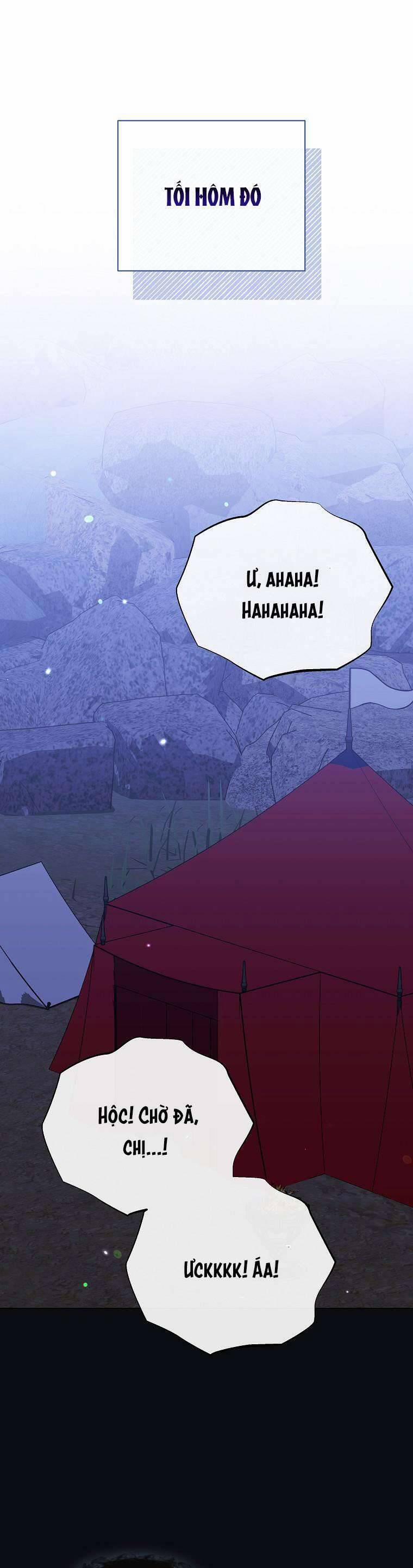 10 Cách Để Bị Bạo Chúa Đá 59 trang 37