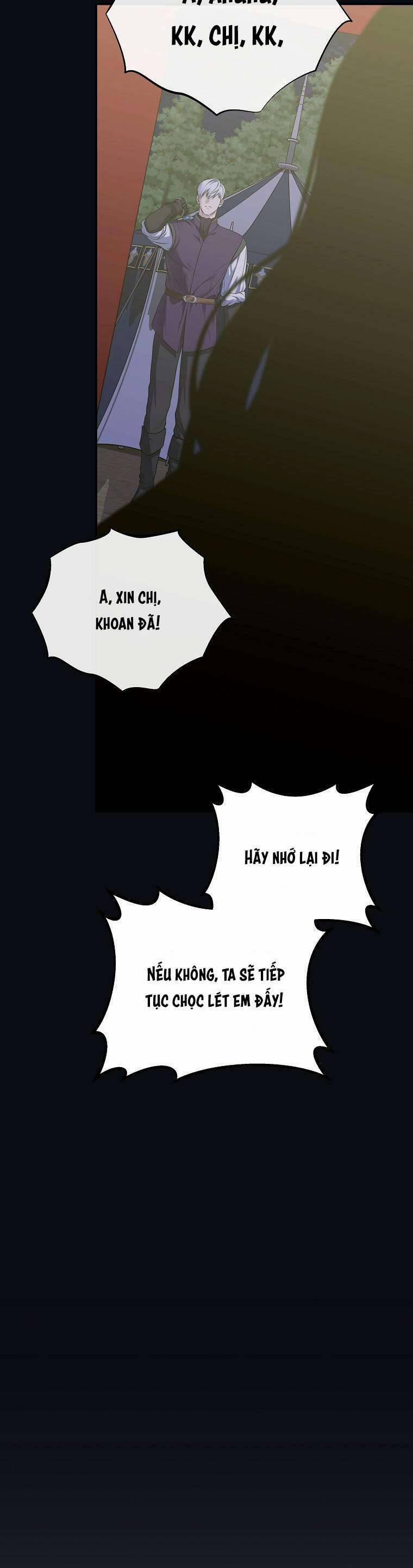 10 Cách Để Bị Bạo Chúa Đá 59 trang 39