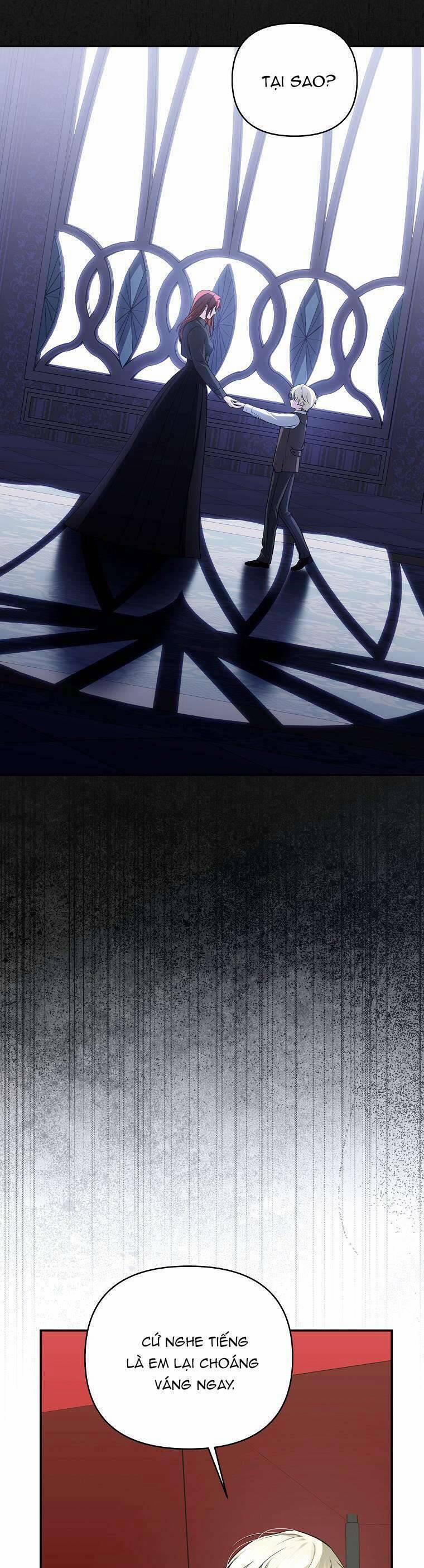 10 Cách Để Bị Bạo Chúa Đá 59 trang 44