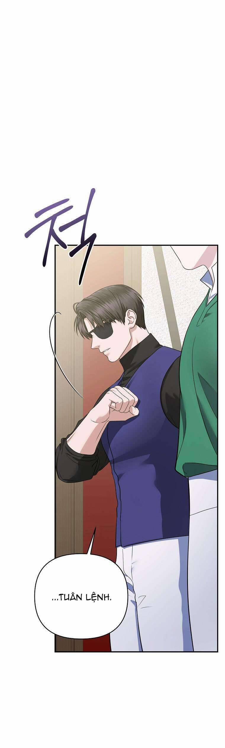10 Cách Để Bị Bạo Chúa Đá 59 trang 6