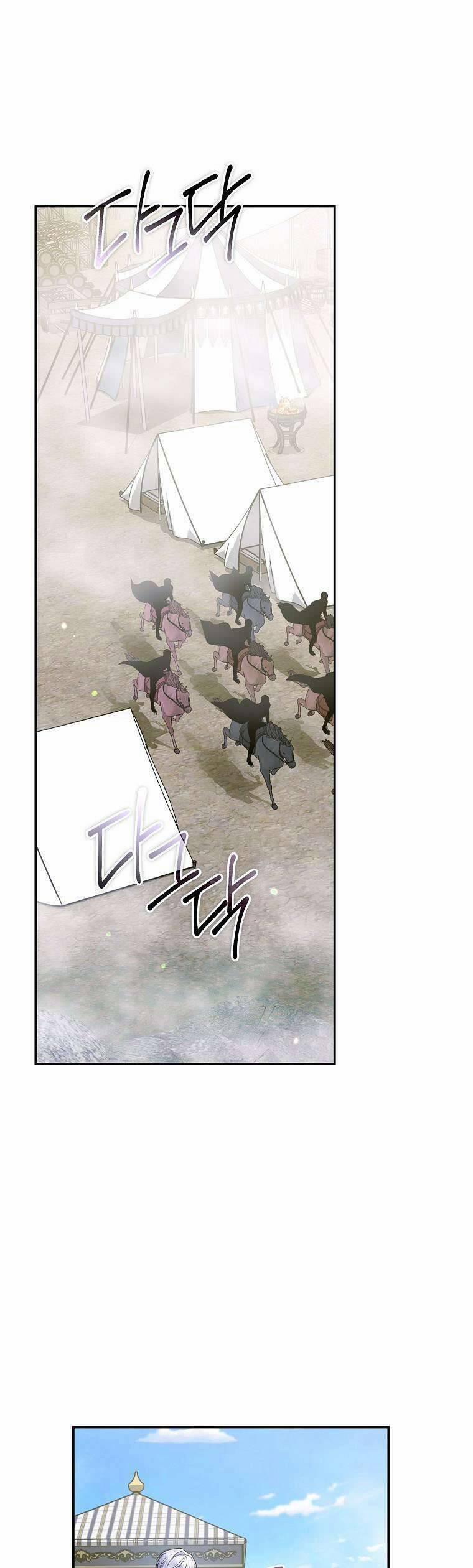 10 Cách Để Bị Bạo Chúa Đá 59 trang 8