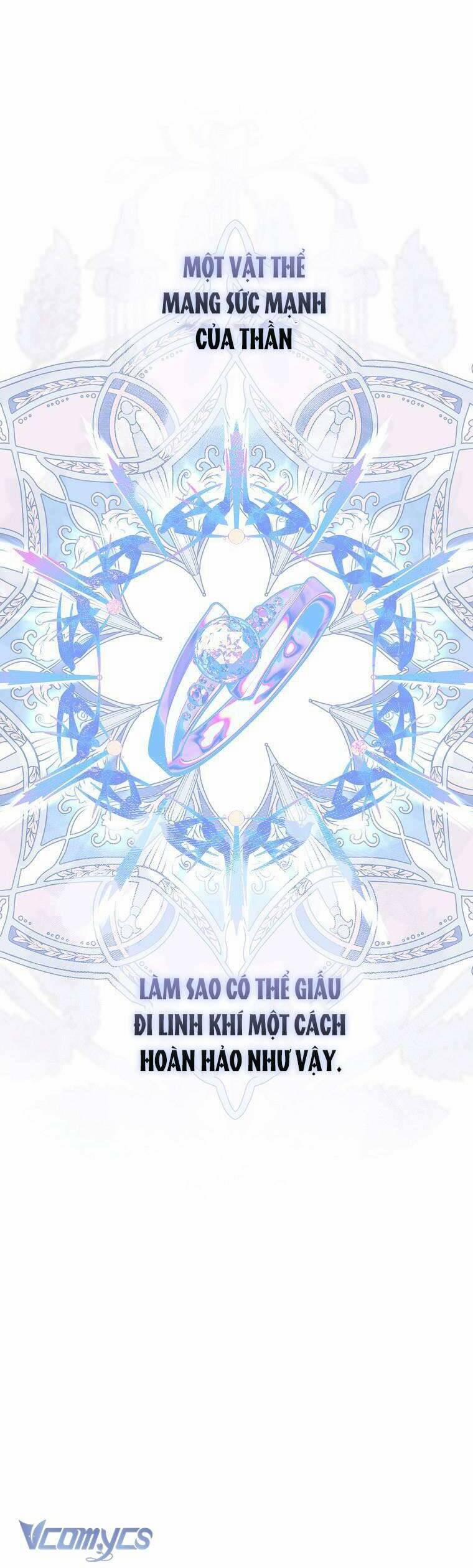 10 Cách Để Bị Bạo Chúa Đá 60 trang 11