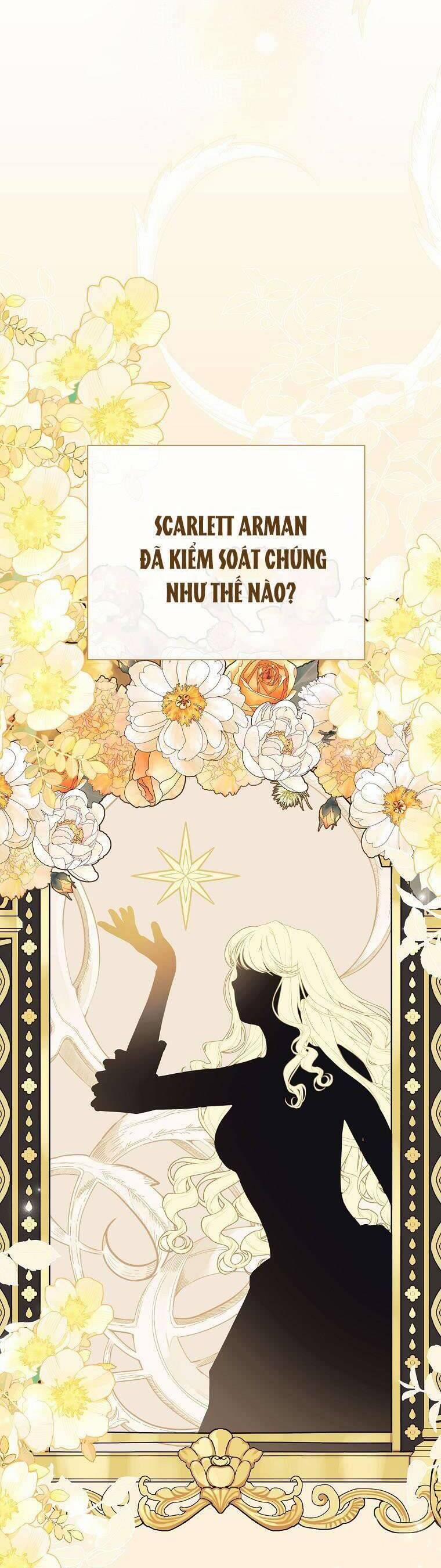 10 Cách Để Bị Bạo Chúa Đá 60 trang 14