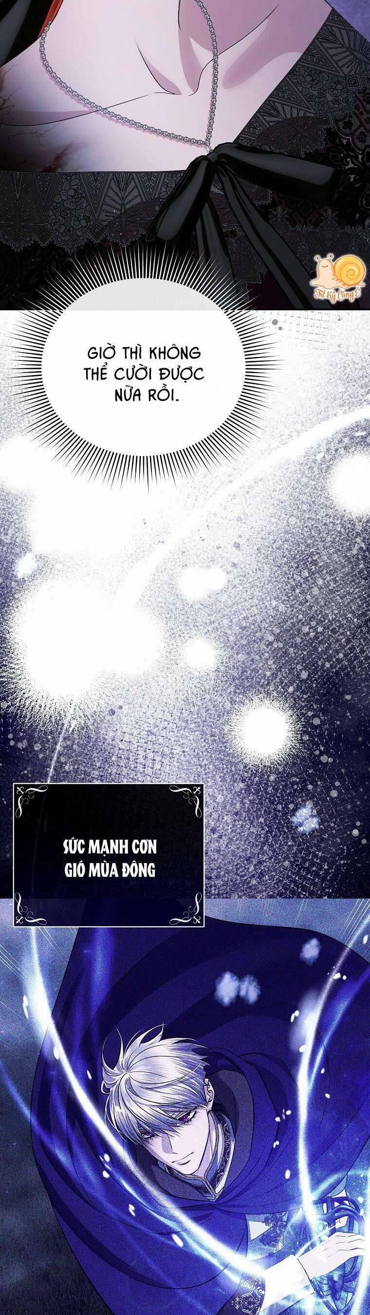 10 Cách Để Bị Bạo Chúa Đá 60 trang 2