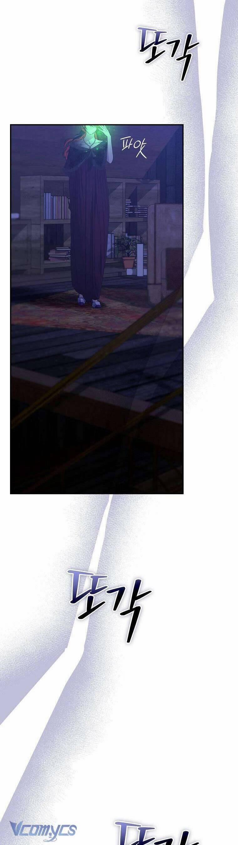 10 Cách Để Bị Bạo Chúa Đá 60 trang 23