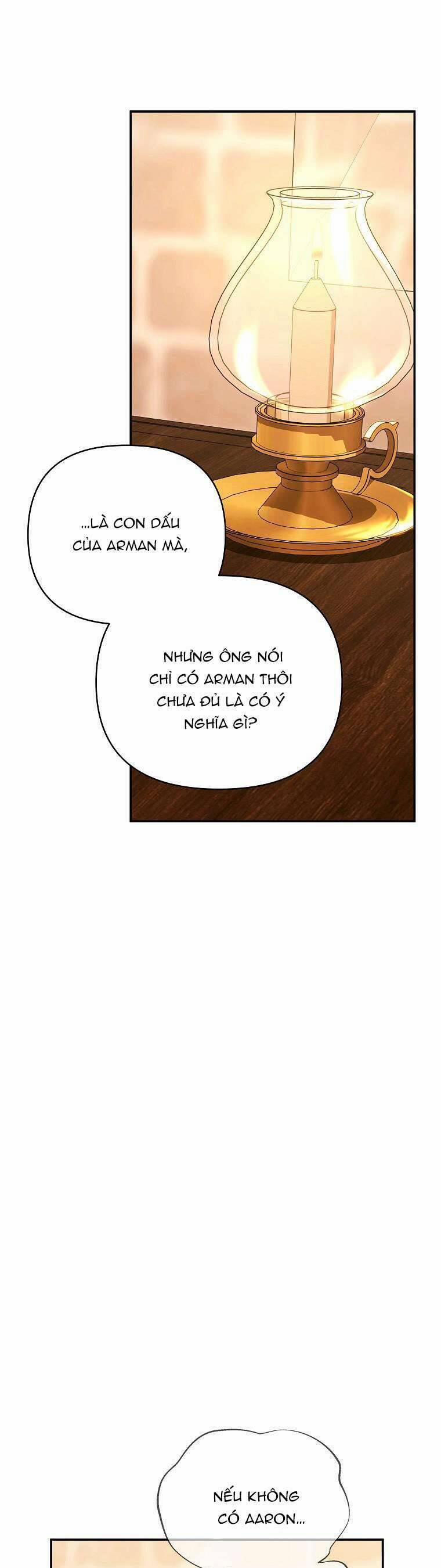 10 Cách Để Bị Bạo Chúa Đá 60 trang 30