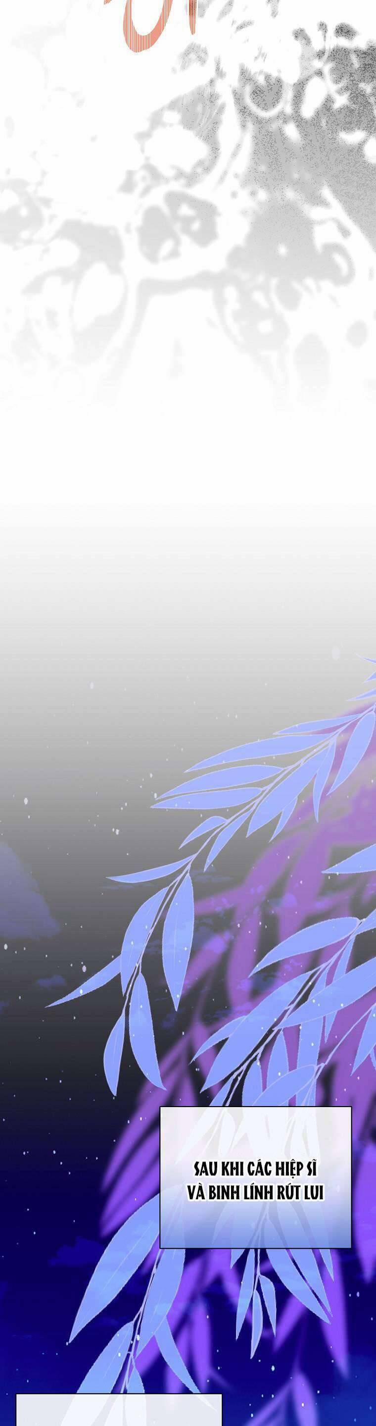 10 Cách Để Bị Bạo Chúa Đá 60 trang 38