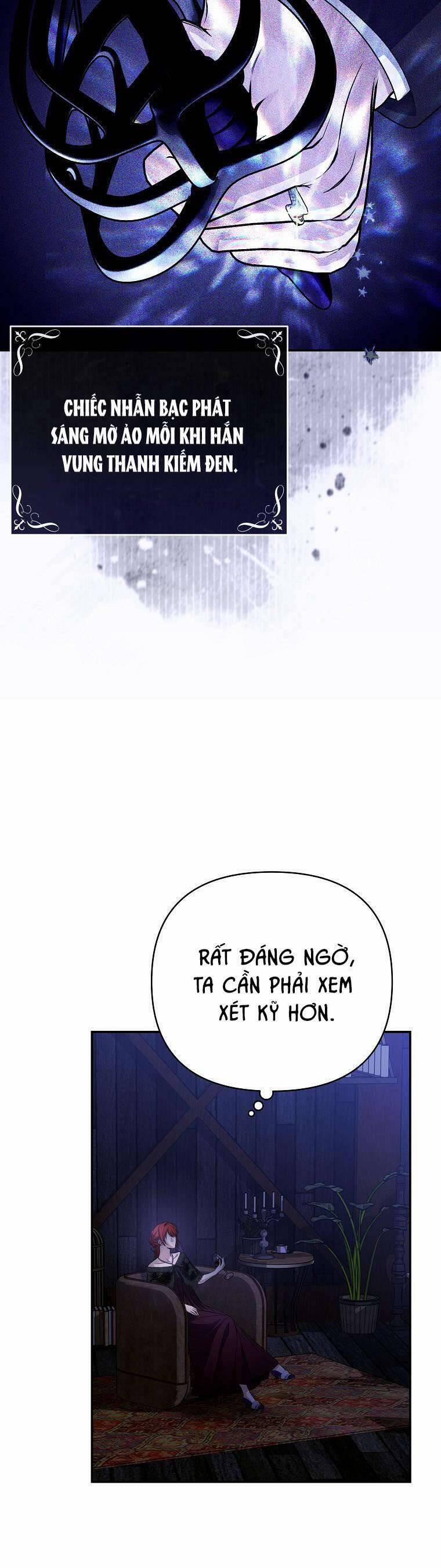 10 Cách Để Bị Bạo Chúa Đá 60 trang 4