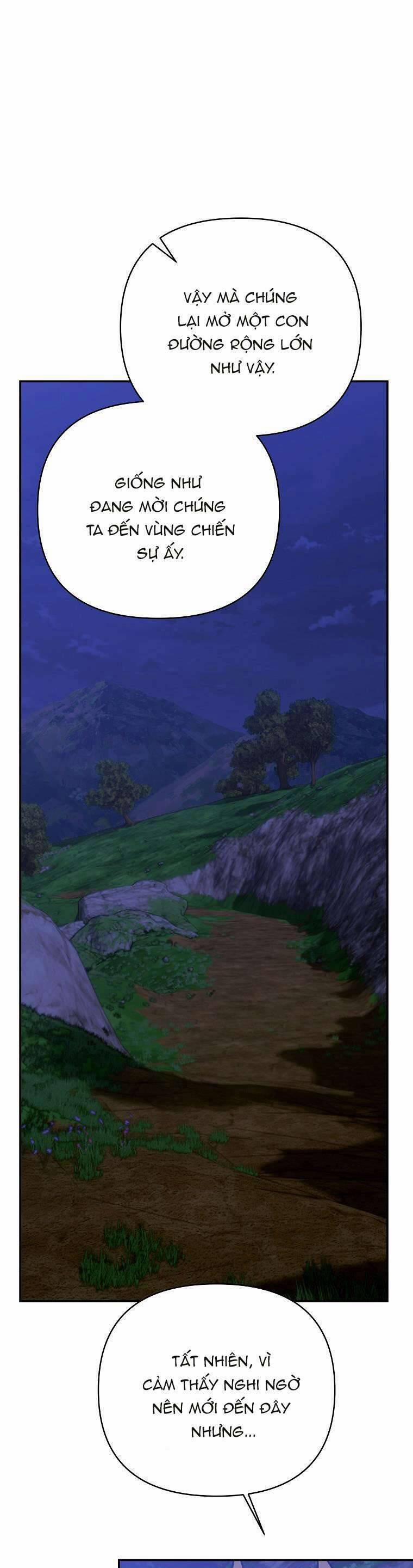 10 Cách Để Bị Bạo Chúa Đá 60 trang 45