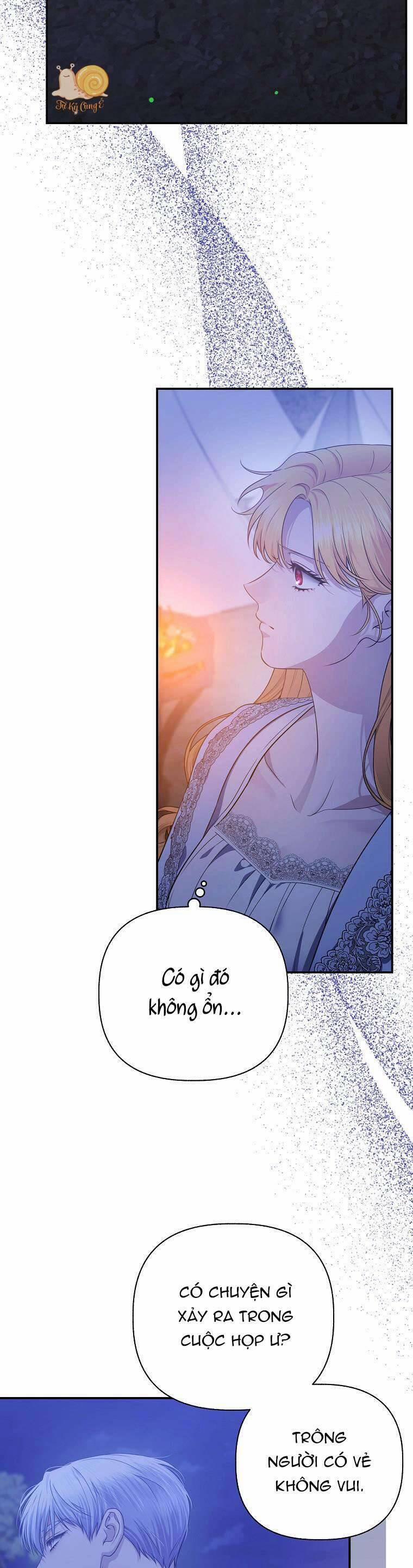 10 Cách Để Bị Bạo Chúa Đá 61 trang 1