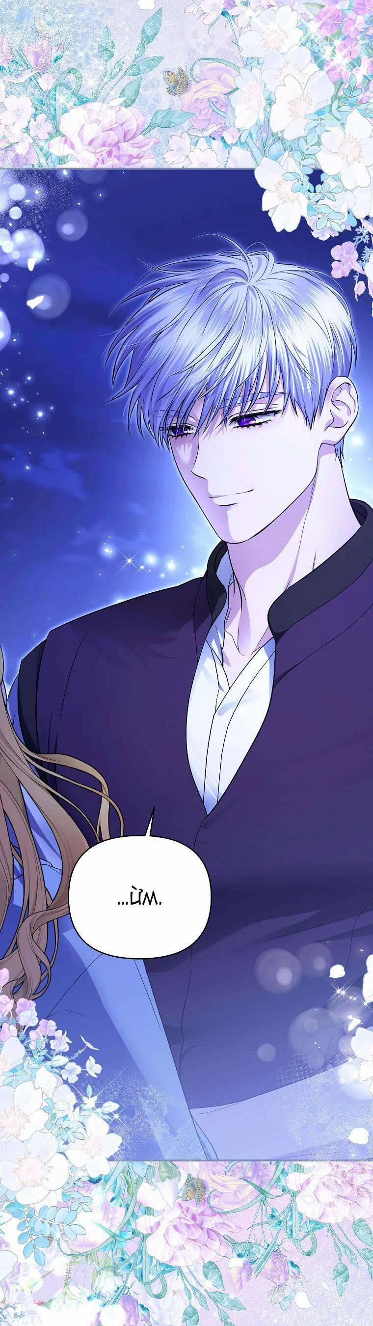 10 Cách Để Bị Bạo Chúa Đá 61 trang 10