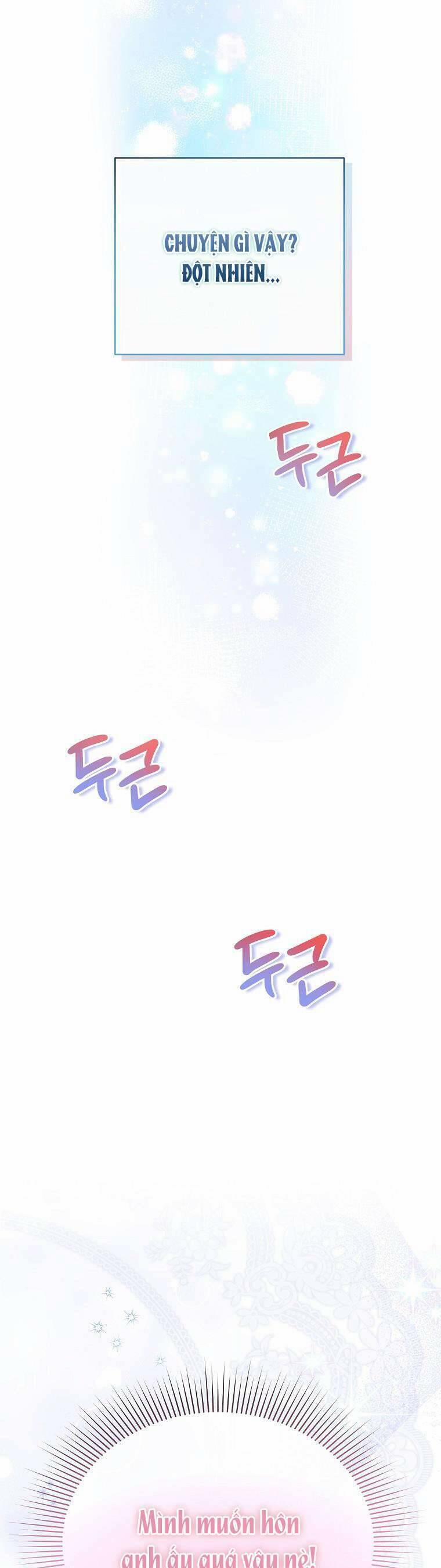 10 Cách Để Bị Bạo Chúa Đá 61 trang 12