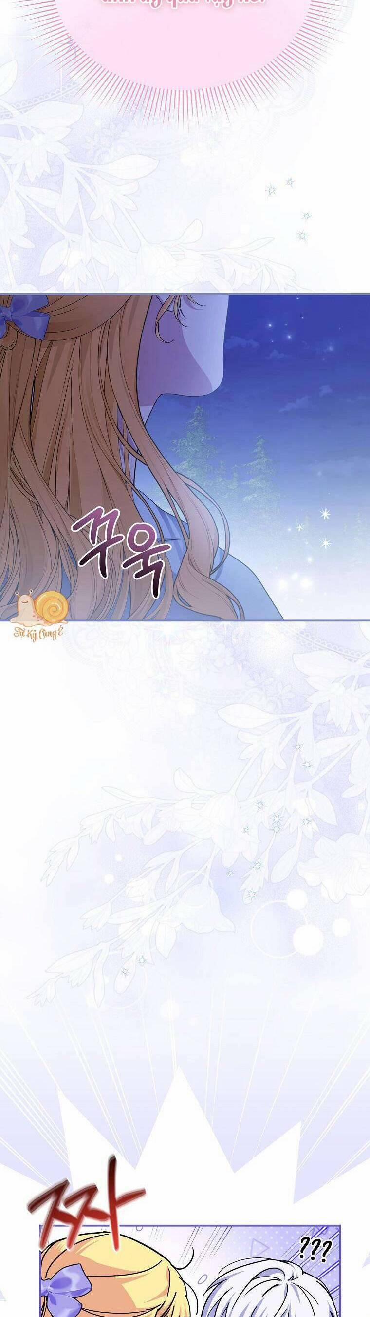 10 Cách Để Bị Bạo Chúa Đá 61 trang 13