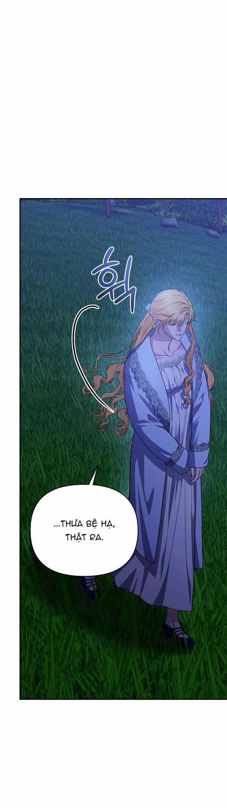 10 Cách Để Bị Bạo Chúa Đá 61 trang 15