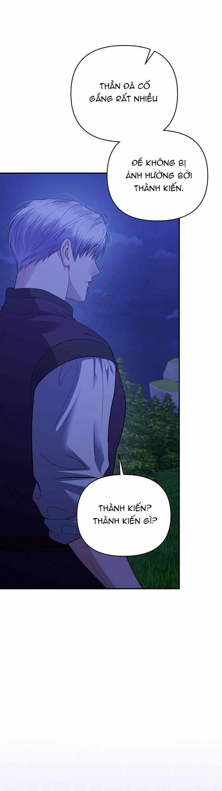 10 Cách Để Bị Bạo Chúa Đá 61 trang 16