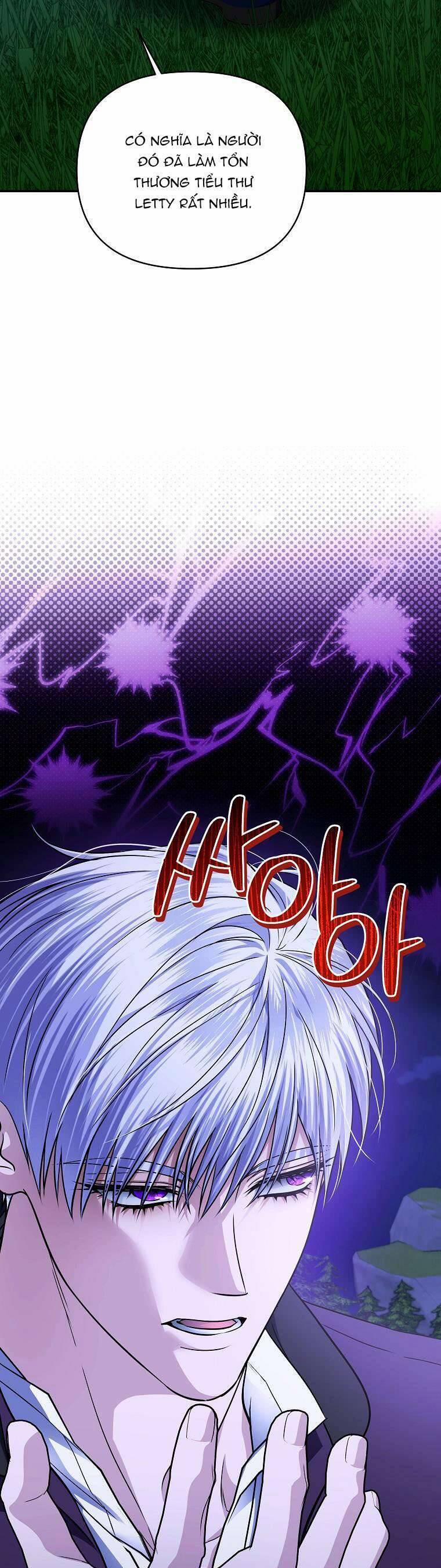10 Cách Để Bị Bạo Chúa Đá 61 trang 22