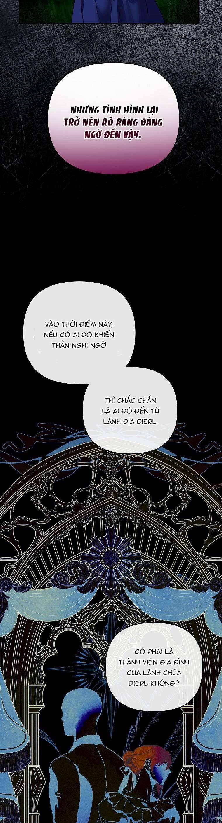 10 Cách Để Bị Bạo Chúa Đá 61 trang 26