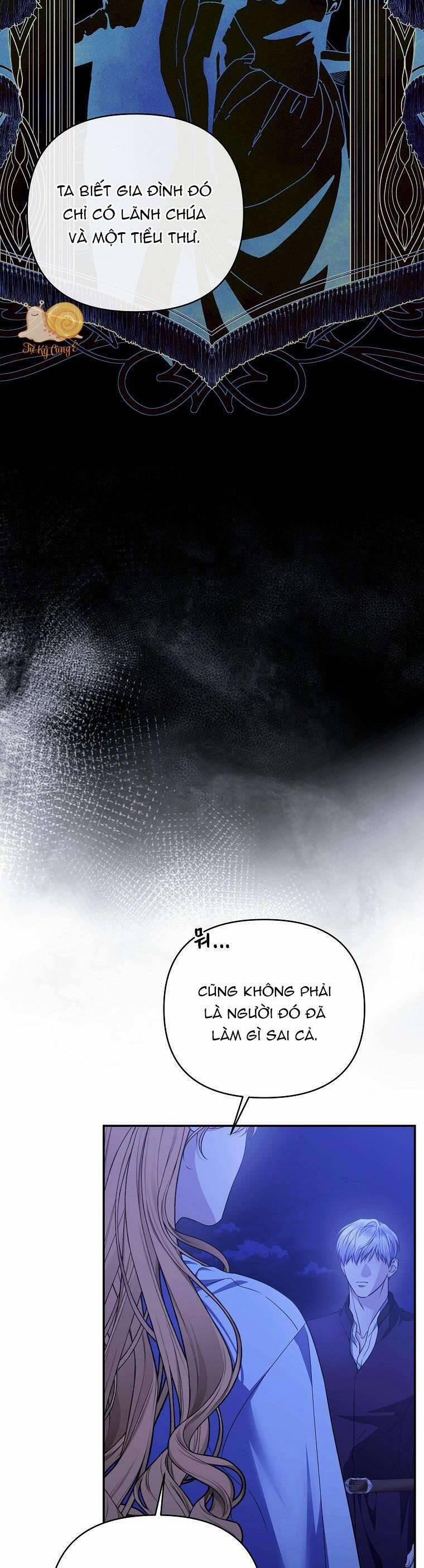 10 Cách Để Bị Bạo Chúa Đá 61 trang 27