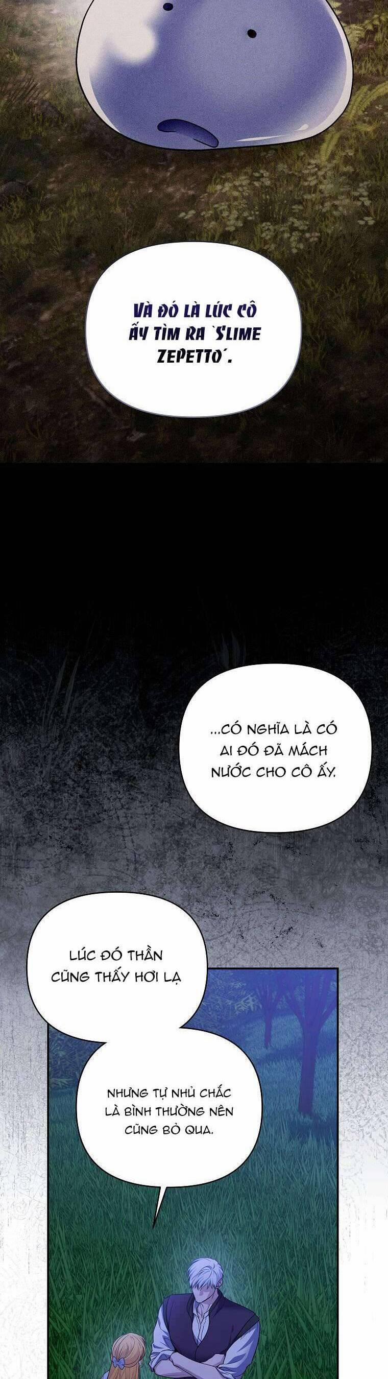 10 Cách Để Bị Bạo Chúa Đá 61 trang 30