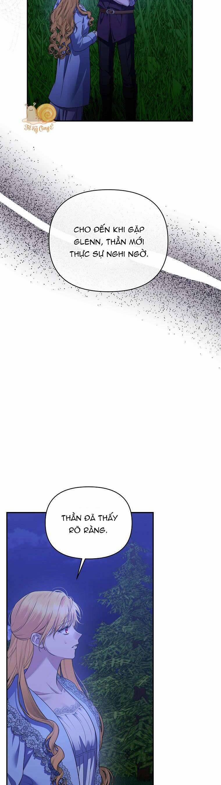 10 Cách Để Bị Bạo Chúa Đá 61 trang 31