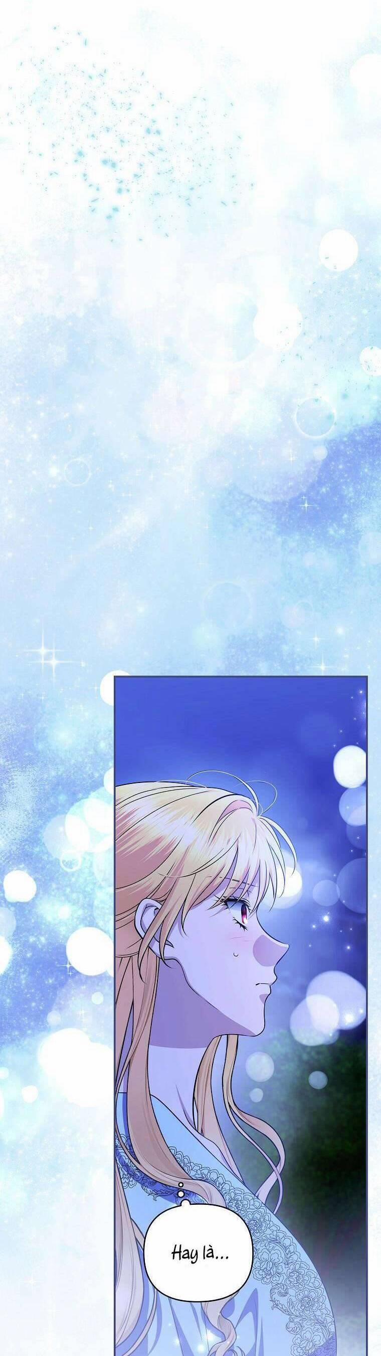 10 Cách Để Bị Bạo Chúa Đá 61 trang 44