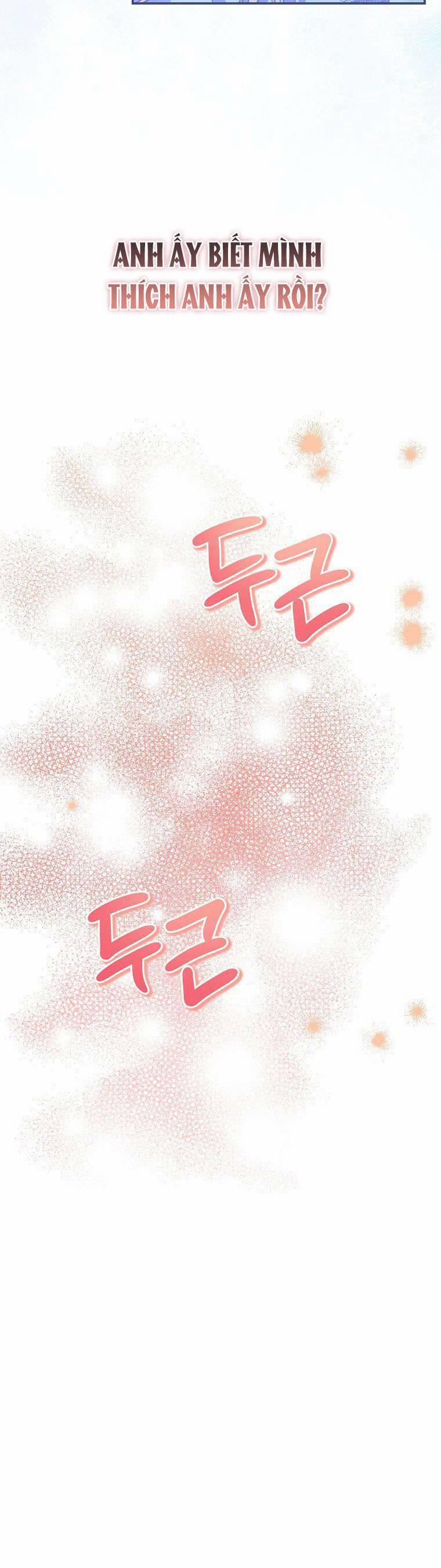 10 Cách Để Bị Bạo Chúa Đá 61 trang 45