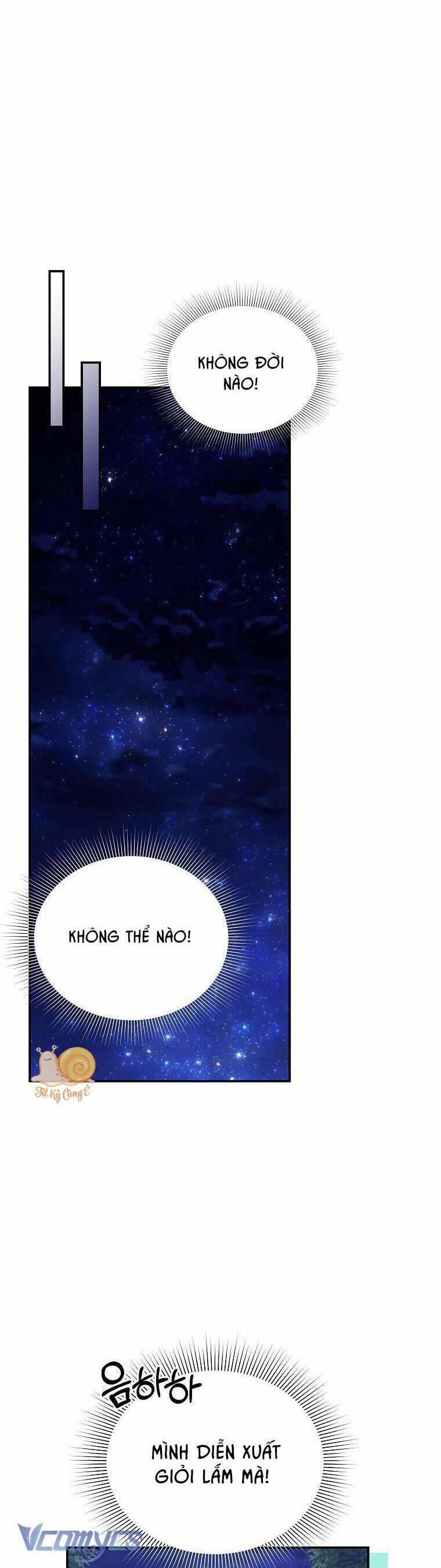 10 Cách Để Bị Bạo Chúa Đá 61 trang 46