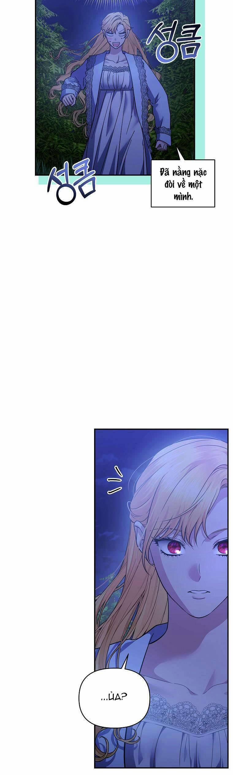 10 Cách Để Bị Bạo Chúa Đá 61 trang 47
