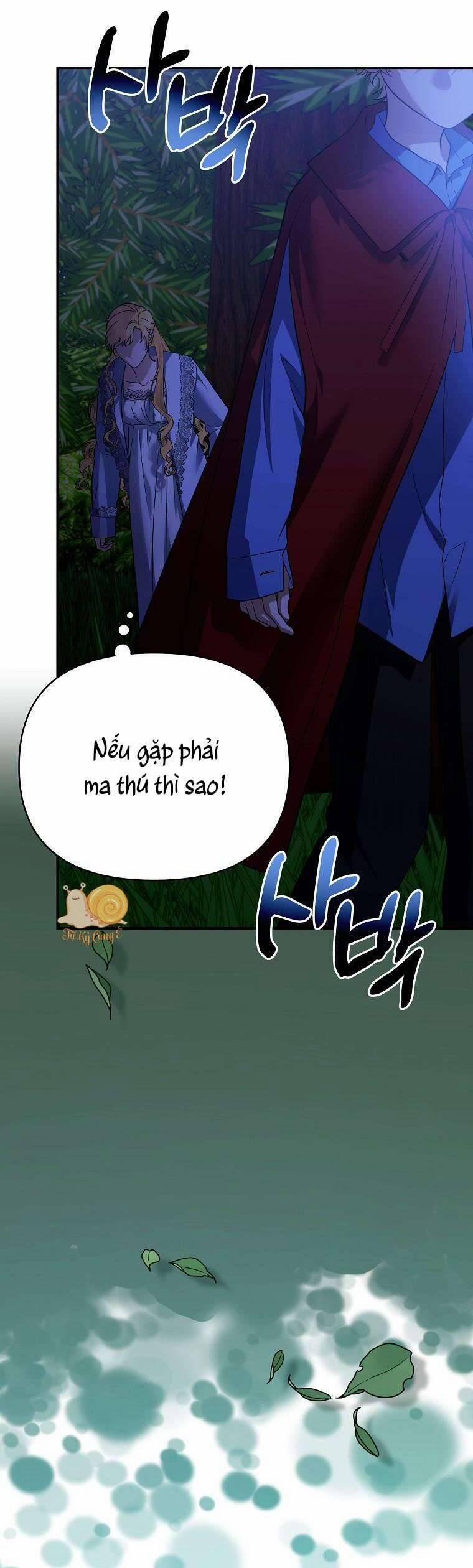 10 Cách Để Bị Bạo Chúa Đá 61 trang 50