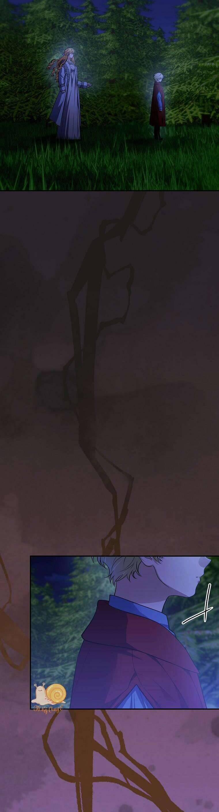 10 Cách Để Bị Bạo Chúa Đá 61 trang 54