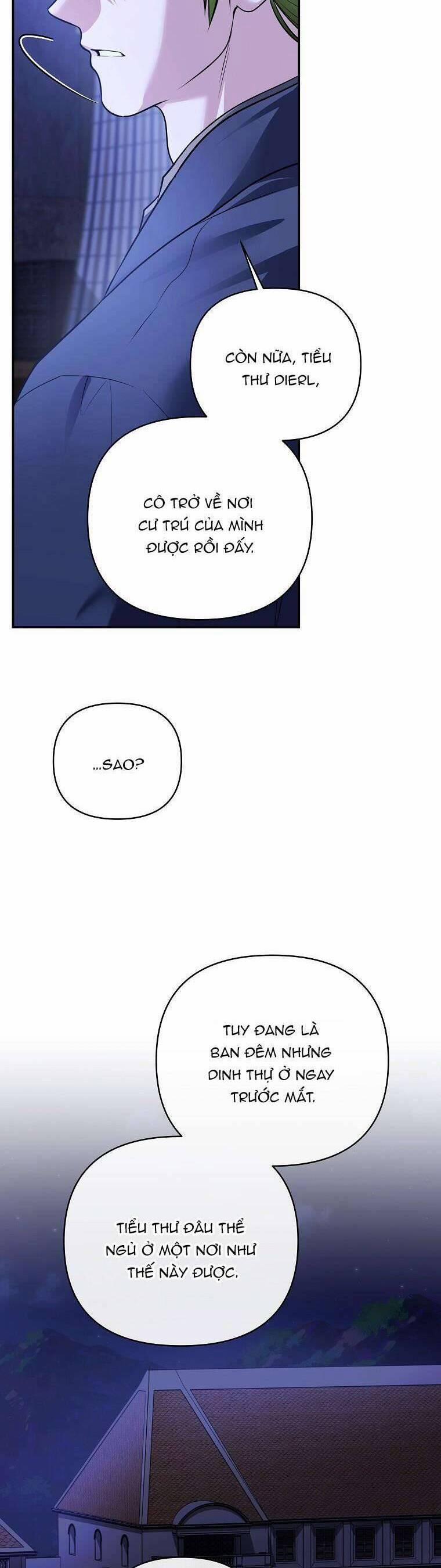 10 Cách Để Bị Bạo Chúa Đá 63 trang 19